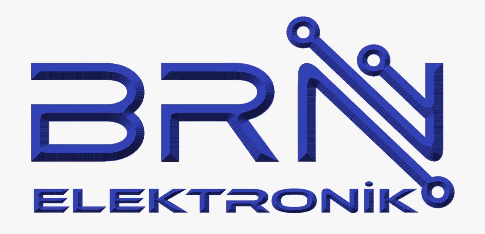 Brn Elektronik